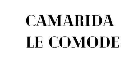 camarida le comode