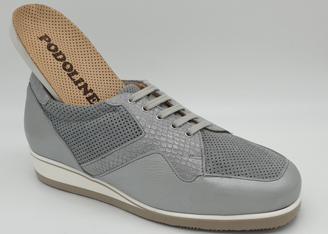 Scarpe deals ortopediche ortholine