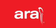 scarpe ara