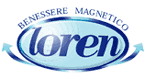 scarpe loren